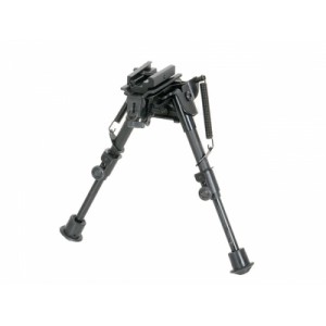 СОШКИ A&K ДЛЯ M24/VSR Short Bipod M88